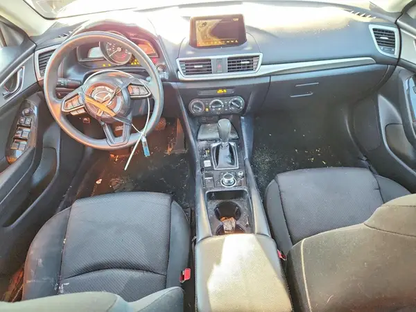 3MZBN1K72HM117482 2017 MAZDA 3 - Image 8