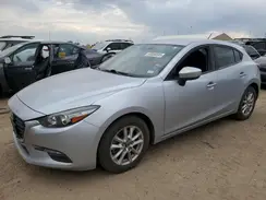 3MZBN1K72HM119863 2017 MAZDA 3