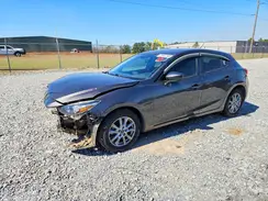3MZBN1K72HM139028 2017 MAZDA 3