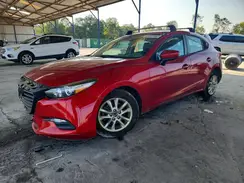 3MZBN1K72HM139790 2017 MAZDA 3