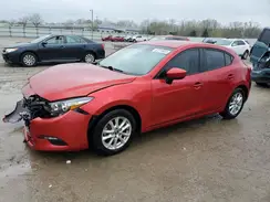 3MZBN1K72HM141877 2017 MAZDA 3