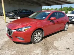 3MZBN1K72HM143631 2017 MAZDA 3