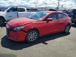 3MZBN1K72HM152880 2017 MAZDA 3
