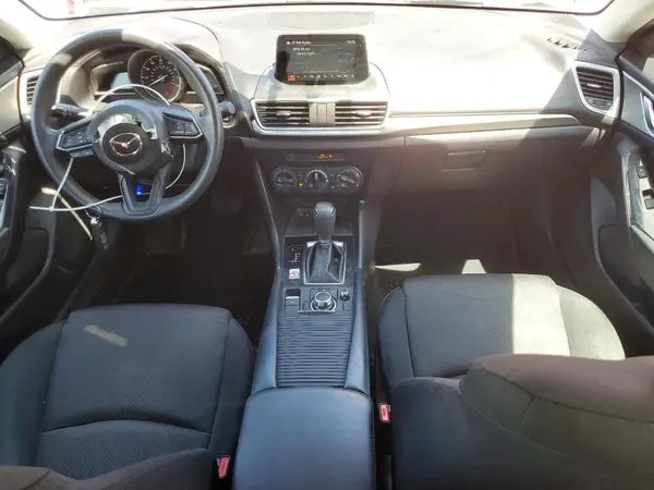 3MZBN1K72HM152880 2017 MAZDA 3 - Image 8