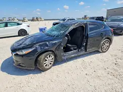3MZBN1K72HM153074 2017 MAZDA 3