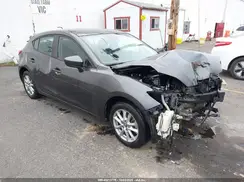 3MZBN1K72HM153995 2017 MAZDA 3