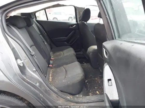 3MZBN1K72HM153995 2017 MAZDA 3 - Image 8