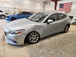 3MZBN1K72HM155665 2017 MAZDA 3