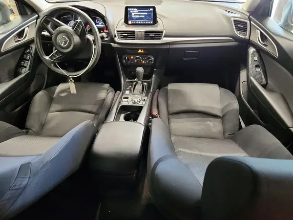 3MZBN1K72HM155665 2017 MAZDA 3 - Image 8