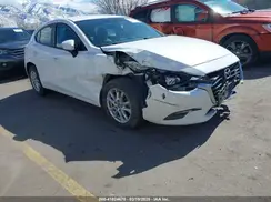 3MZBN1K72HM156203 2017 MAZDA 3