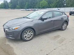 3MZBN1K72HM156220 2017 MAZDA 3