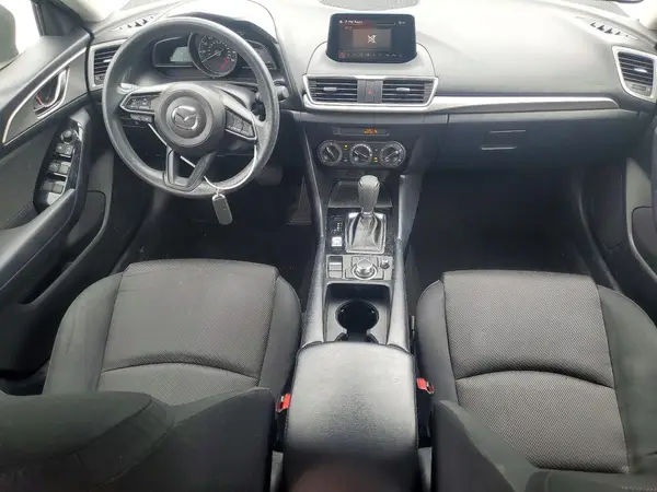 3MZBN1K72HM156220 2017 MAZDA 3 - Image 8
