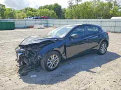 3MZBN1K72HM157271 2017 MAZDA 3