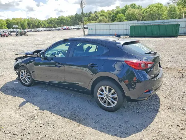 3MZBN1K72HM157271 2017 MAZDA 3 - Image 2