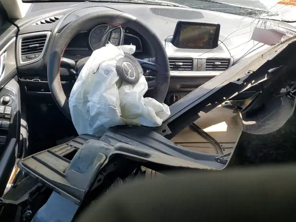 3MZBN1K72HM157271 2017 MAZDA 3 - Image 8