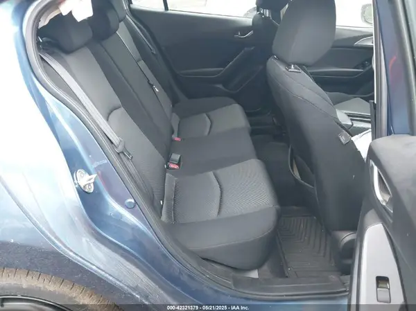 3MZBN1K72HM157691 2017 MAZDA 3 - Image 8