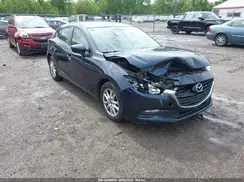 3MZBN1K72HM158162 2017 MAZDA 3