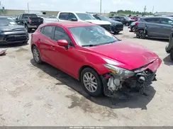3MZBN1K72JM186257 2018 MAZDA 3