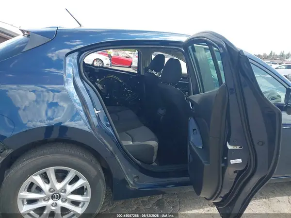 3MZBN1K72JM191359 2018 MAZDA 3 - Image 8