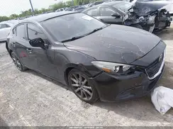 3MZBN1K72JM197906 2018 MAZDA 3