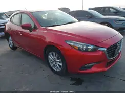 3MZBN1K72JM201775 2018 MAZDA 3