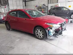 3MZBN1K72JM206359 2018 MAZDA 3
