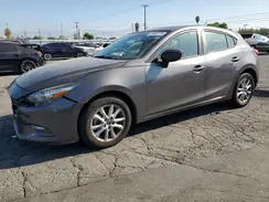3MZBN1K72JM206913 2018 MAZDA 3