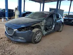 3MZBN1K72JM210816 2018 MAZDA 3