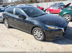 3MZBN1K72JM218527 2018 MAZDA 3