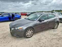 3MZBN1K72JM234808 2018 MAZDA 3