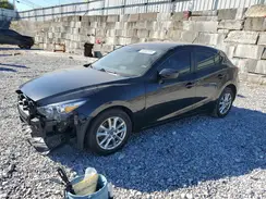3MZBN1K72JM263984 2018 MAZDA 3
