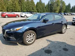 3MZBN1K72JM266559 2018 MAZDA 3