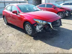 3MZBN1K73HM100559 2017 MAZDA 3