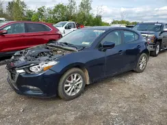 3MZBN1K73HM100819 2017 MAZDA 3