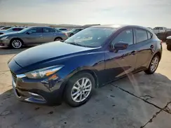 3MZBN1K73HM110864 2017 MAZDA 3