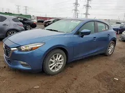 3MZBN1K73HM113926 2017 MAZDA 3