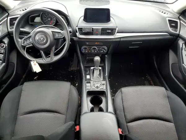 3MZBN1K73HM113926 2017 MAZDA 3 - Image 8