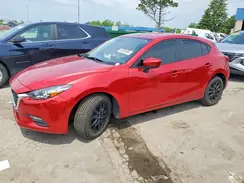 3MZBN1K73HM115787 2017 MAZDA 3