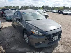 3MZBN1K73HM117801 2017 MAZDA 3