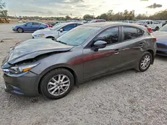 3MZBN1K73HM121704 2017 MAZDA 3