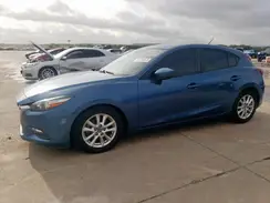 3MZBN1K73HM129933 2017 MAZDA 3