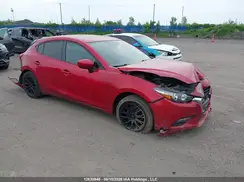 3MZBN1K73HM131083 2017 MAZDA 3
