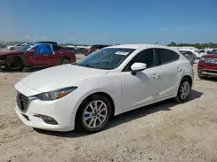 3MZBN1K73HM138745 2017 MAZDA 3