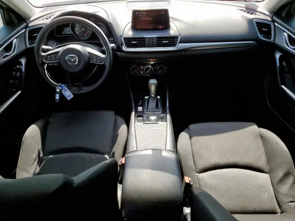 3MZBN1K73HM138745 2017 MAZDA 3 - Image 8