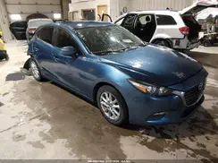 3MZBN1K73HM140480 2017 MAZDA 3