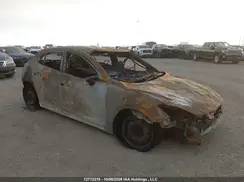 3MZBN1K73HM141371 2017 MAZDA 3