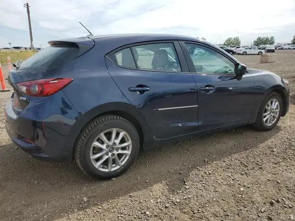3MZBN1K73HM146201 2017 MAZDA 3 - Image 2
