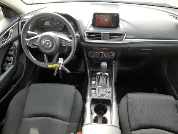 3MZBN1K73HM146201 2017 MAZDA 3 - Image 7