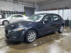 3MZBN1K73HM150457 2017 MAZDA 3