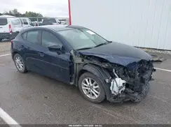 3MZBN1K73HM150541 2017 MAZDA 3